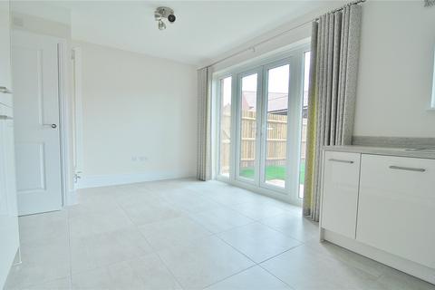 undefined, Duxbury Close, Great Oldbury, Stonehouse, Gloucestershire, GL10