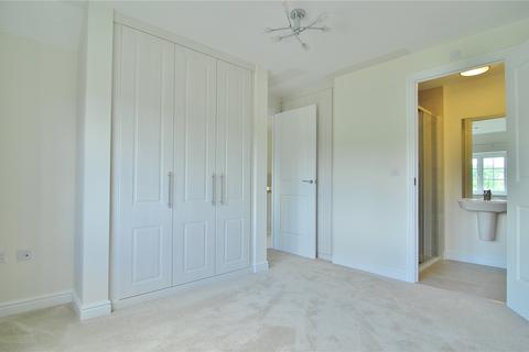 undefined, Duxbury Close, Great Oldbury, Stonehouse, Gloucestershire, GL10