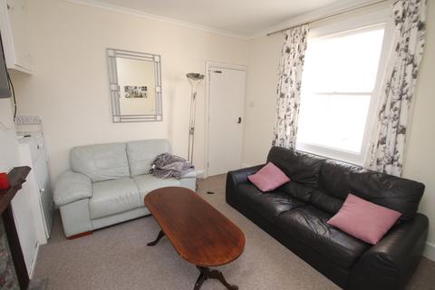 4 bedroom cottage for sale - Marina Terrace, Plymouth