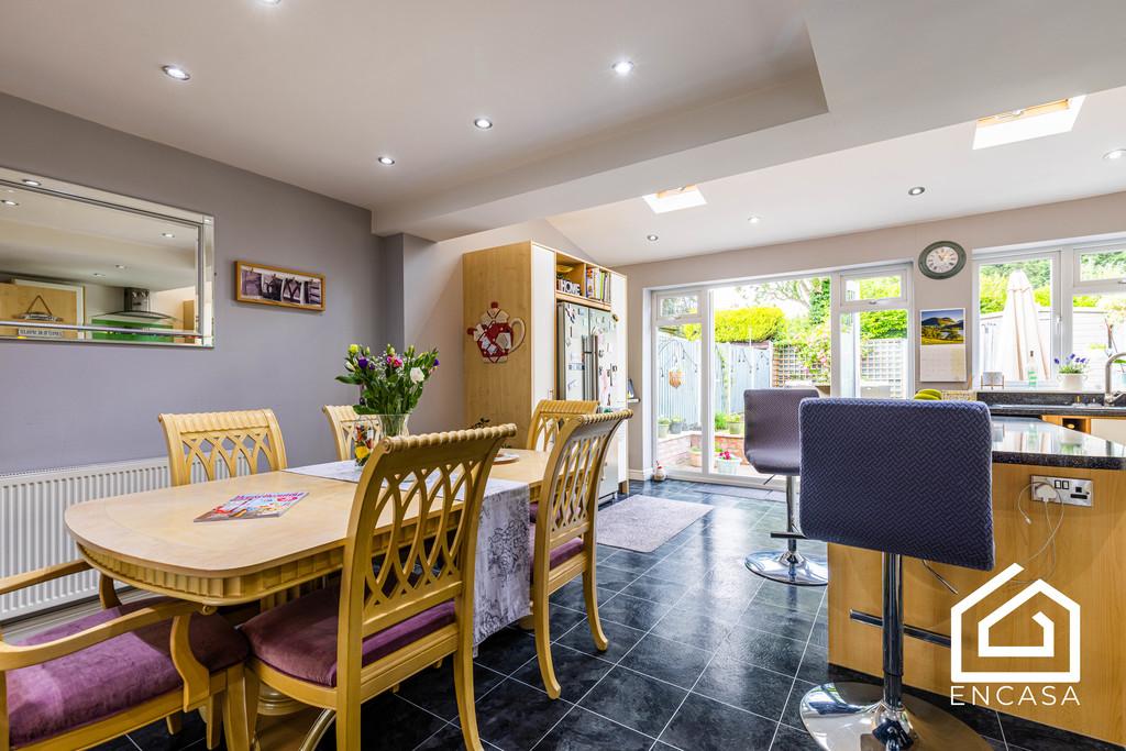 Summerfield Road-6