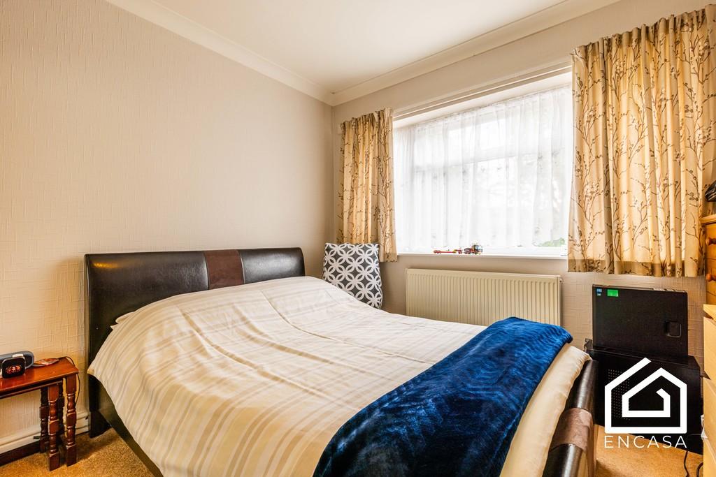 Summerfield Road-17
