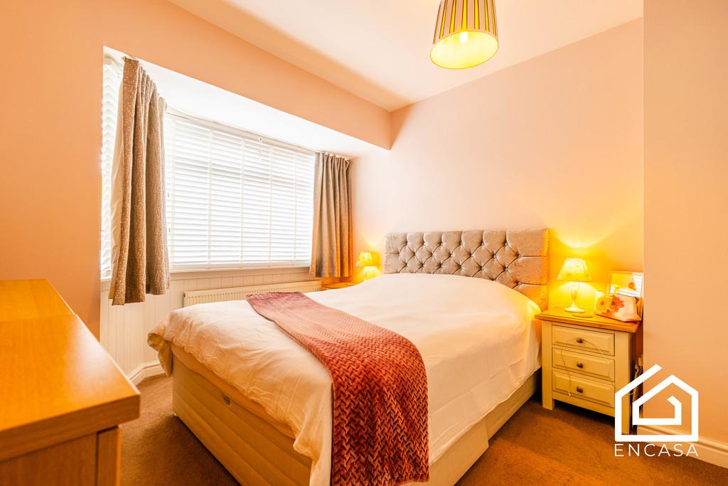 Summerfield Road-16