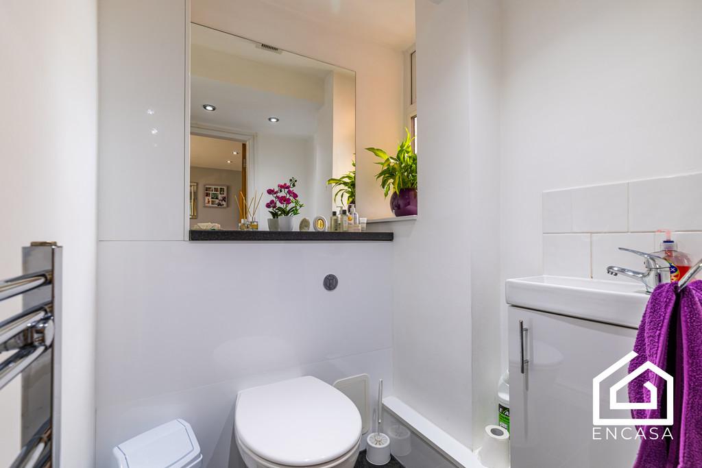 Summerfield Road-10