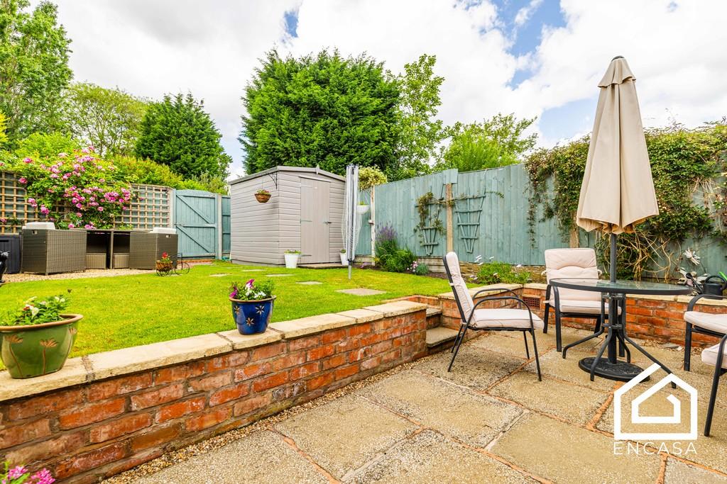 Summerfield Road-11