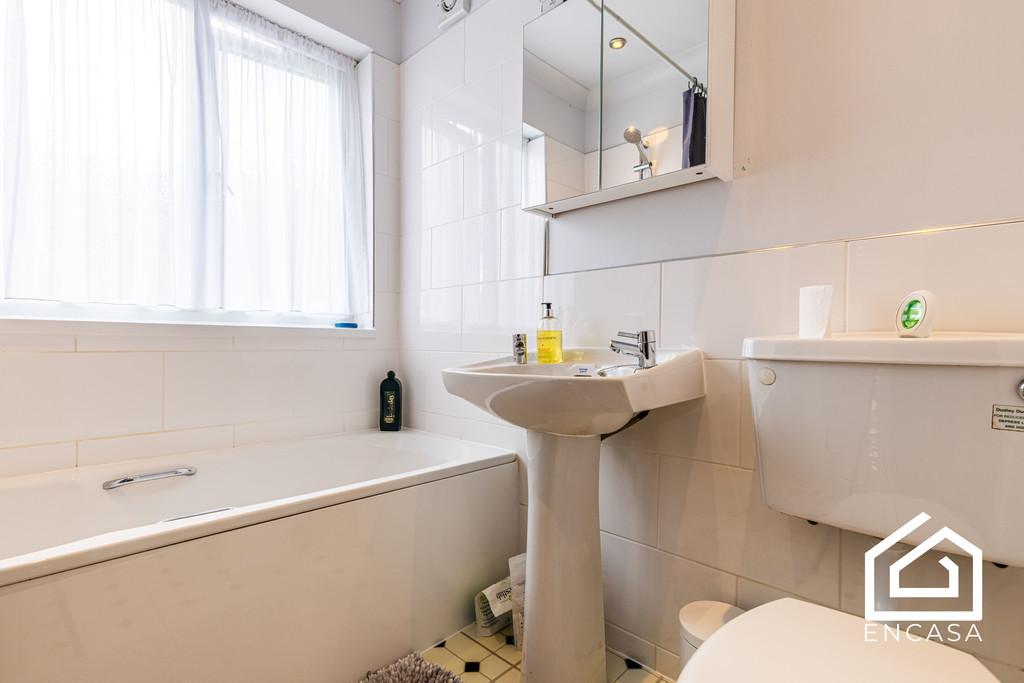 Summerfield Road-14