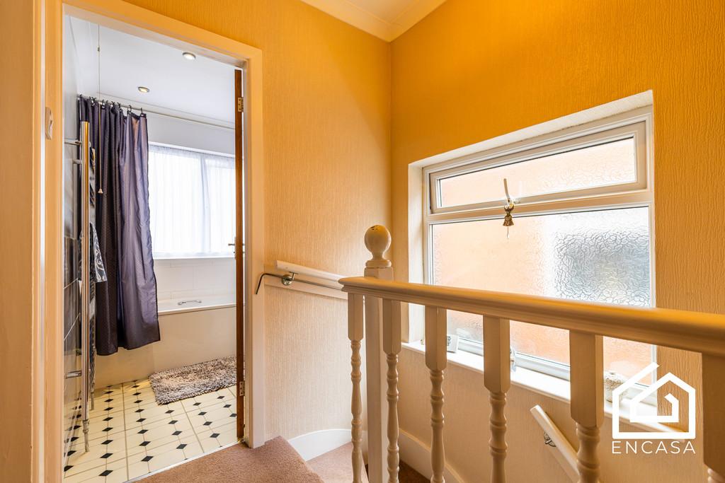 Summerfield Road-15