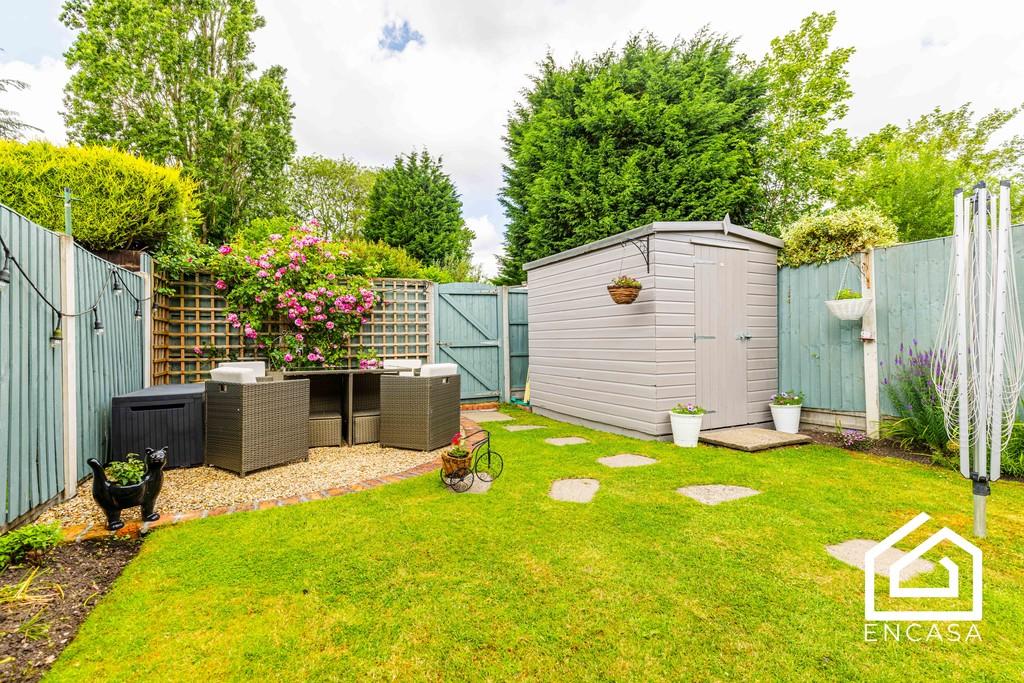 Summerfield Road-12