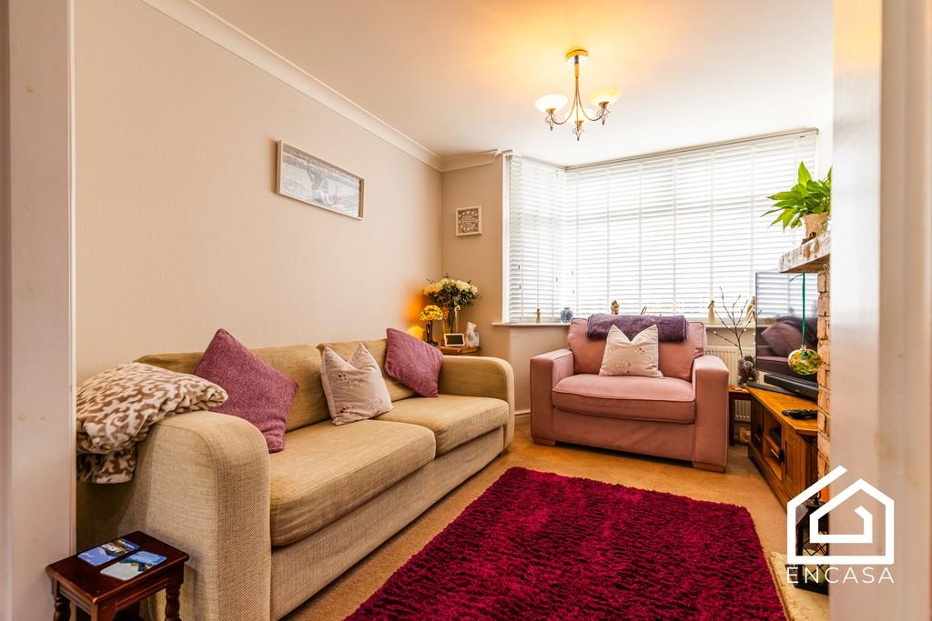 Summerfield Road-4
