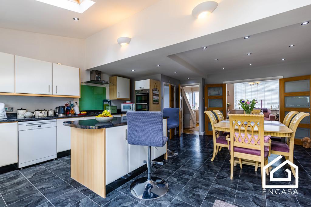 Summerfield Road-7