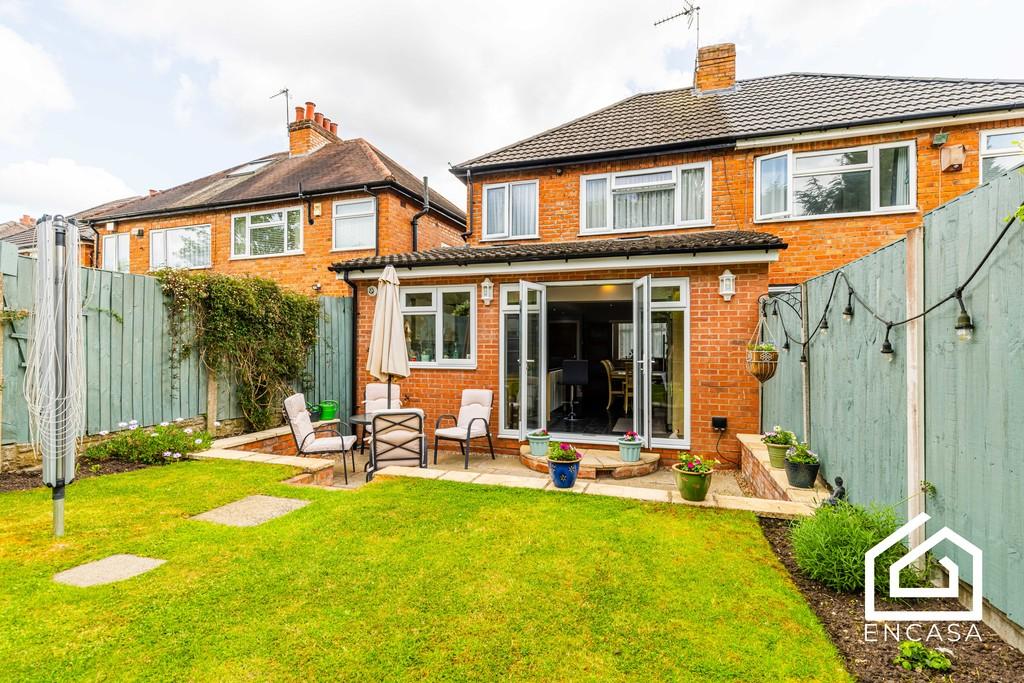 Summerfield Road-13