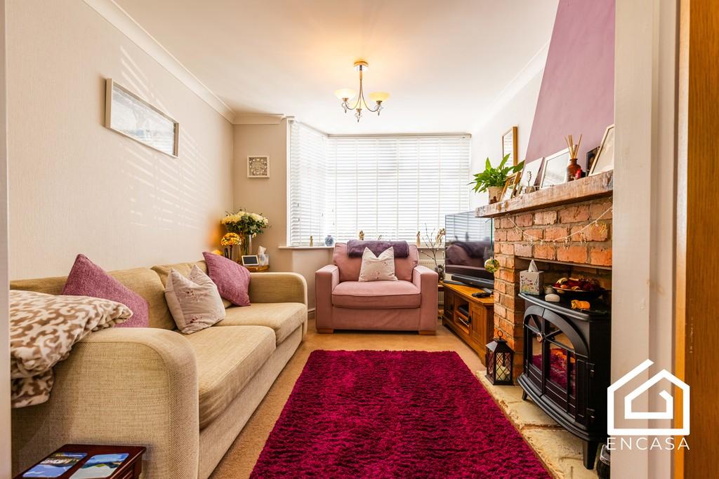 Summerfield Road-3