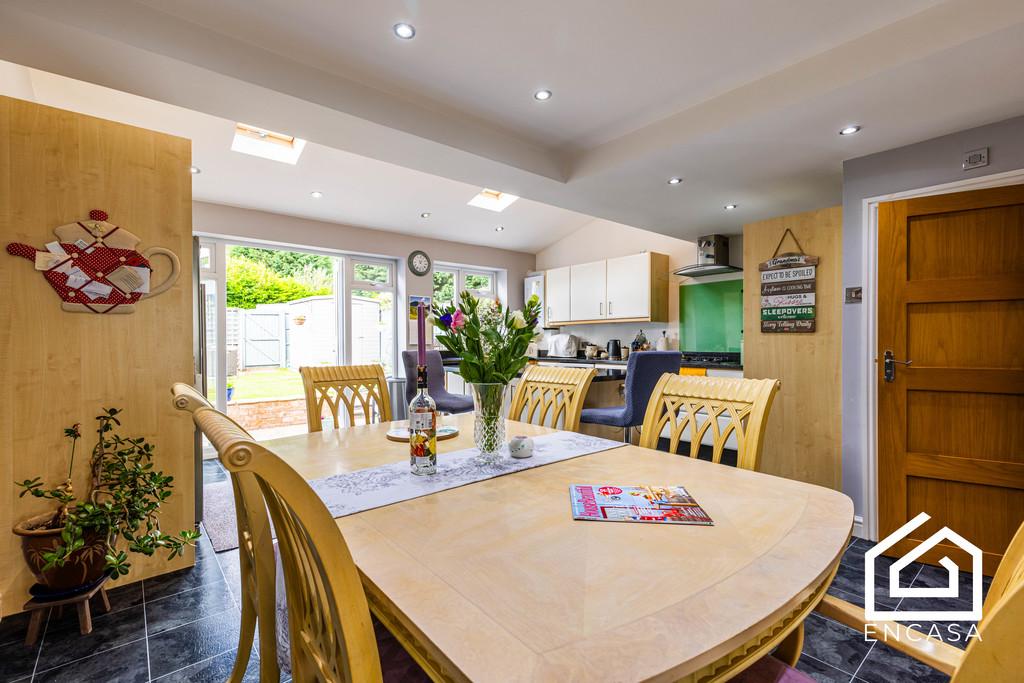 Summerfield Road-5