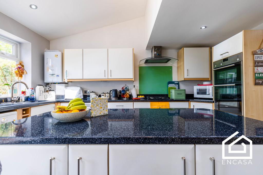 Summerfield Road-9