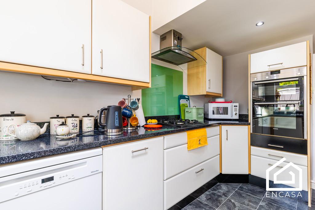 Summerfield Road-8