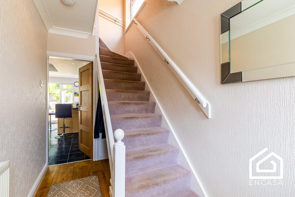 Summerfield Road-2