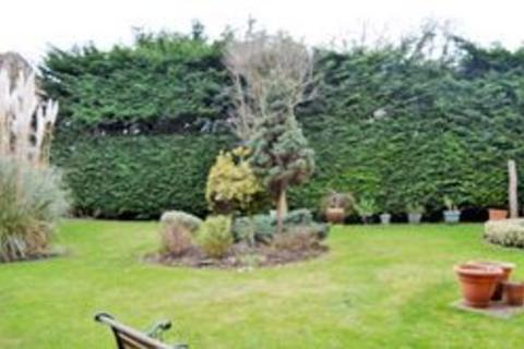 Studio to rent, Harewood Terrace, Southall