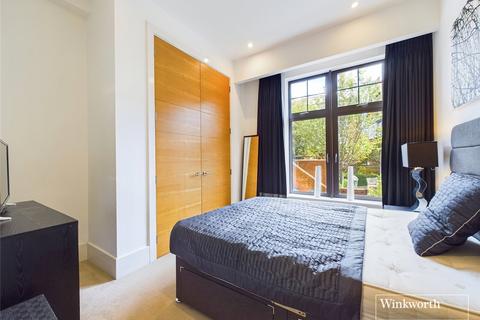 1 bedroom apartment to rent, Station Road, Henley-on-Thames, Oxfordshire, RG9