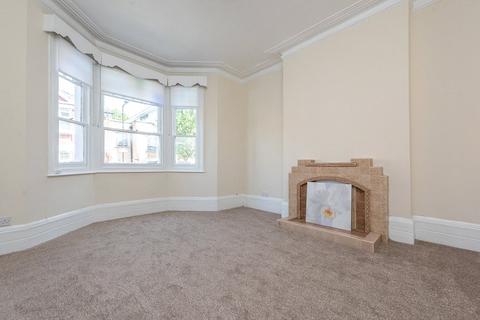 4 bedroom end of terrace house to rent, Cornwall Gardens, Willesden Green, London, NW10