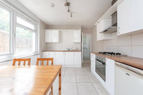 4 bedroom end of terrace house to rent, Cornwall Gardens, Willesden Green, London, NW10