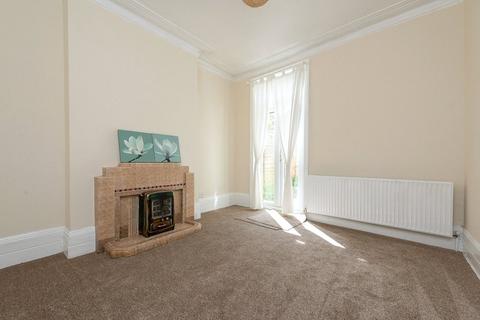 4 bedroom end of terrace house to rent, Cornwall Gardens, Willesden Green, London, NW10