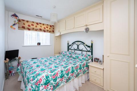 3 bedroom end of terrace house for sale, Spring Gardens, Dorking