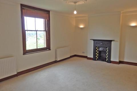 1 bedroom flat to rent - Coolhurst Road, Crouch End, N8