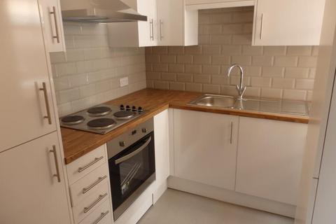 1 bedroom flat to rent, Coolhurst Road, Crouch End, N8