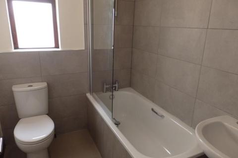 1 bedroom flat to rent, Coolhurst Road, Crouch End, N8