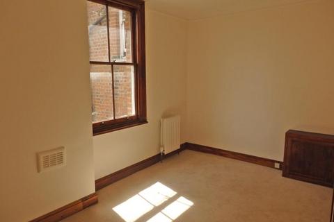 1 bedroom flat to rent, Coolhurst Road, Crouch End, N8