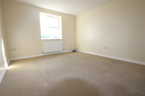 2 bedroom apartment to rent - Timberlog Place, Clay Hill Road, Basildon, Essex, SS16