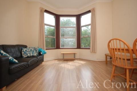 2 bedroom flat to rent, Caledonian Road, Caledonian Road & Barnsbury