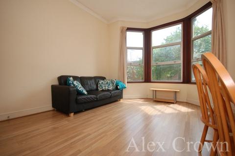 2 bedroom flat to rent, Caledonian Road, Caledonian Road & Barnsbury