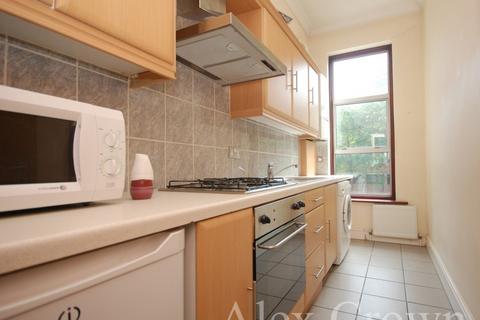 2 bedroom flat to rent, Caledonian Road, Caledonian Road & Barnsbury