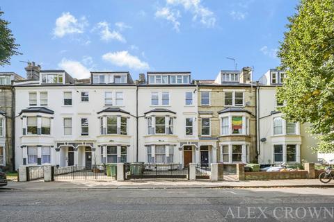 2 bedroom flat to rent, Caledonian Road, Caledonian Road & Barnsbury