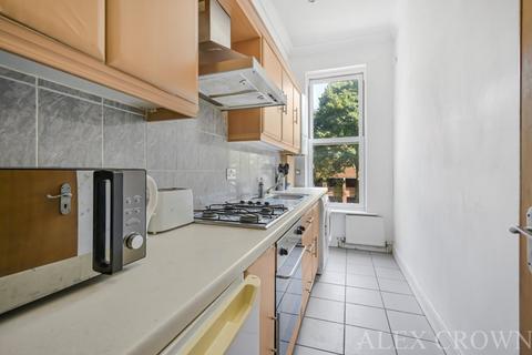 2 bedroom flat to rent, Caledonian Road, Caledonian Road & Barnsbury