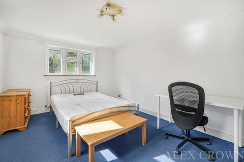 2 bedroom flat to rent, Caledonian Road, Caledonian Road & Barnsbury