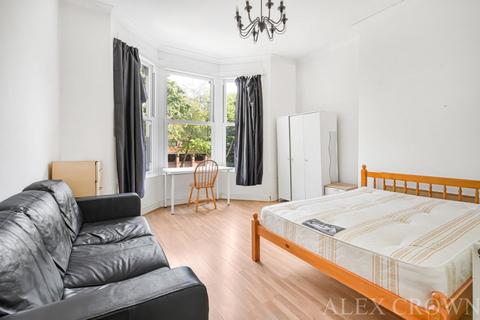 2 bedroom flat to rent, Caledonian Road, Caledonian Road & Barnsbury