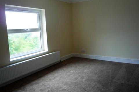 undefined, Pier Road, Northfleet, Gravesend