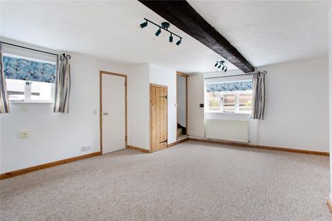 7 bedroom detached house to rent, Park Lane, Old Knebworth, Knebworth, Hertfordshire, SG3