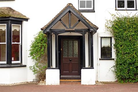 7 bedroom detached house to rent, Park Lane, Old Knebworth, Knebworth, Hertfordshire, SG3