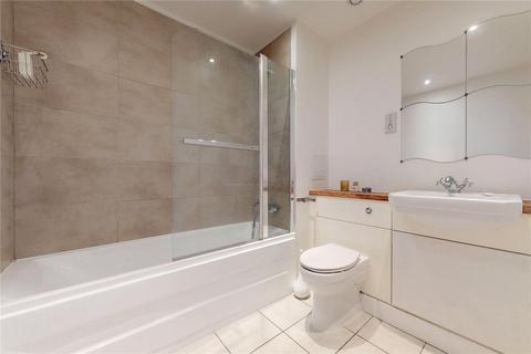 2 bedroom penthouse for sale, Meath Crescent, London, E2