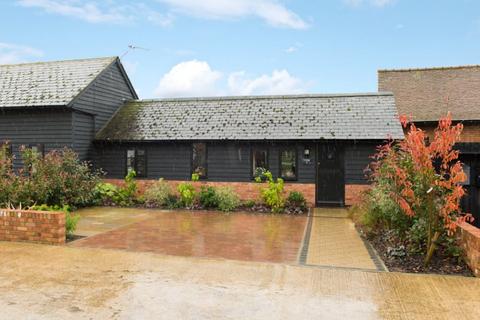 undefined, Ladymead Farm, Quainton, Aylesbury, Buckinghamshire, HP22