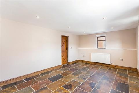 undefined, Ladymead Farm, Quainton, Aylesbury, Buckinghamshire, HP22