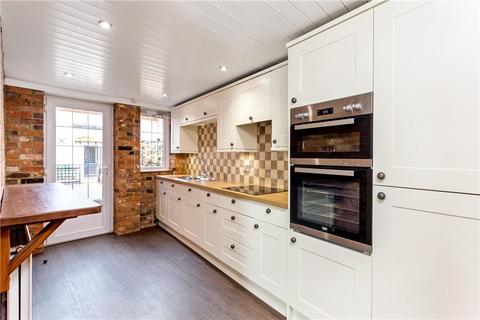 undefined, Ladymead Farm, Quainton, Aylesbury, Buckinghamshire, HP22