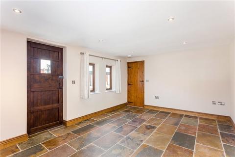 undefined, Ladymead Farm, Quainton, Aylesbury, Buckinghamshire, HP22