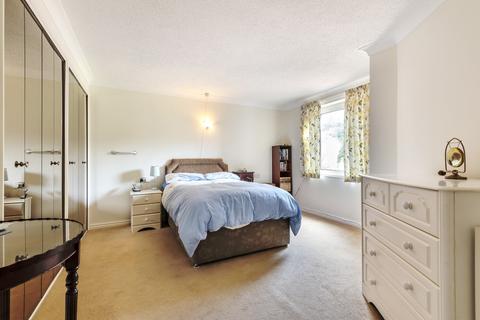 1 bedroom retirement property for sale - 32 Redwood Manor, Tanners Lane, Haslemere, GU27