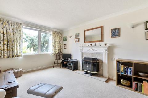 1 bedroom retirement property for sale - 32 Redwood Manor, Tanners Lane, Haslemere, GU27