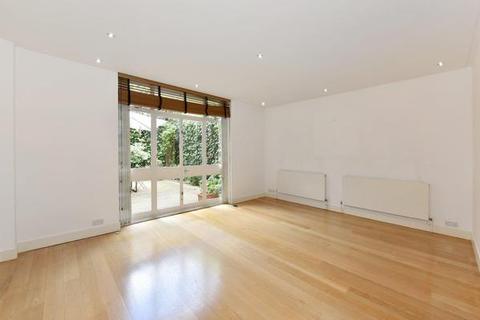 5 bedroom detached house to rent - Loudoun Road,  St. Johns Wood,  NW8