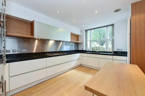 5 bedroom detached house to rent - Loudoun Road,  St. Johns Wood,  NW8