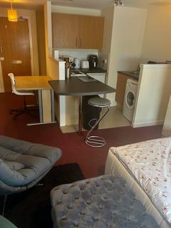 undefined, Blackfriars Road, Merchant City, Glasgow, Lanarkshire, G1
